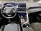 preview Peugeot 3008 #2