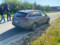 preview Hyundai i30 #2