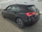 preview Mercedes A 180 #3