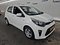 preview Kia Picanto #1