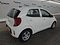 preview Kia Picanto #2