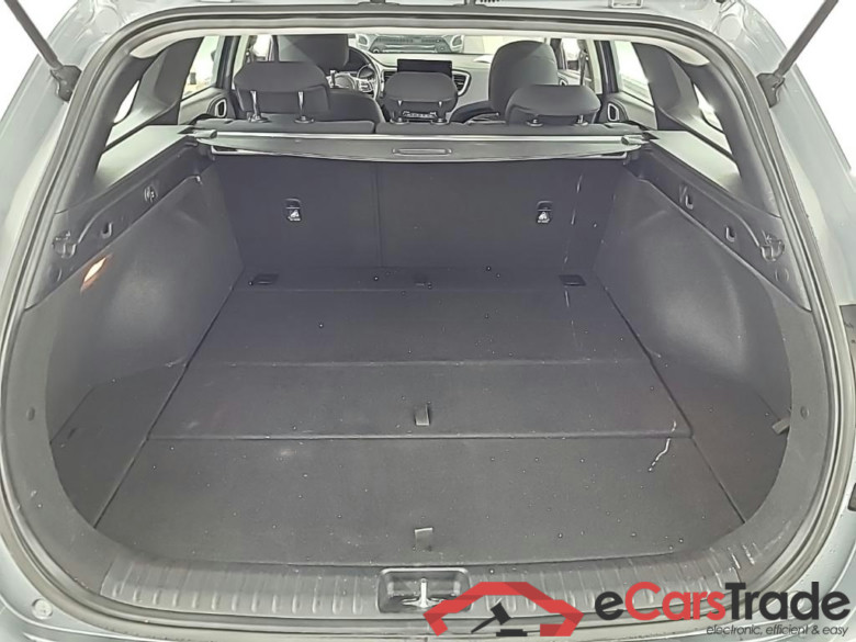 KIA ceed sportswagon 1.0 T-GDi DynamicLine 5D 88kW uitlopend #5