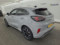 preview Ford Puma #3