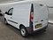 preview Renault Kangoo #3