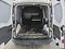 preview Renault Kangoo #4