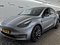 preview Tesla Model Y #0