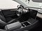 preview Tesla Model Y #5