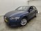 preview Audi A3 #0