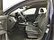 preview Audi A3 #2