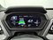 preview Audi Q4 e-tron #5