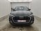 preview Audi Q5 #4