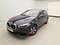 preview BMW 116 #1