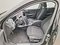 preview BMW 116 #2