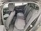 preview BMW 116 #3