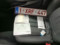 preview BMW 530 #3