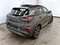 preview Ford Puma #1