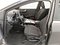 preview Ford Puma #2
