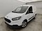 preview Ford Transit #0