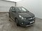 preview Opel Karl #4