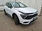 preview Kia Sportage #3