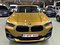 preview BMW X2 #1