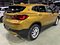 preview BMW X2 #3