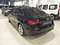 preview Audi A3 #1