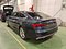 preview Audi A5 #1
