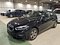 preview BMW 116 #0