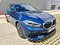 preview BMW 118 #1