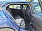 preview BMW 118 #5