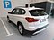 preview BMW X1 #2