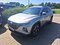preview Hyundai Tucson #0