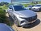 preview Hyundai Tucson #1