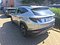 preview Hyundai Tucson #2
