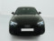 preview Audi A3 #1