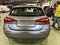 preview Mercedes A 180 #4