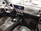 preview Mercedes A-Class #5