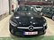 preview Mercedes A 200 #1