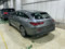 preview Mercedes CLA Shooting Brake #2