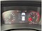 preview Volvo XC40 #3
