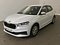 preview Skoda Fabia #0