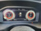 preview Nissan Qashqai #3