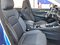 preview Nissan Qashqai #5