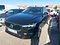 preview Volvo XC60 #0