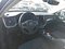preview Volvo XC60 #2