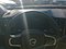 preview Volvo XC60 #3