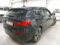 preview BMW 116 #1
