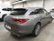 preview Mercedes CLA 180 Shooting Brake #1