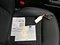 preview Mercedes GLA 250 #3